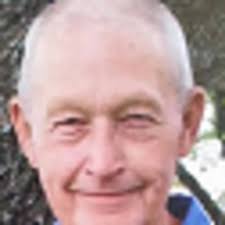 James Putman Obituary
