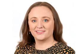 Phillip Byrne's Instagram, Twitter & Facebook