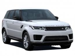 2021 yılı range rover, range rover sport, range rover evoque,range rover velar, discovery sport, discovery ve defender modellerinin en güncel onlıne rezervasyon platformu. Land Rover Range Rover Sport Se 2 0 Petrol Price Mileage Features Specs Review Colours Images Drivespark