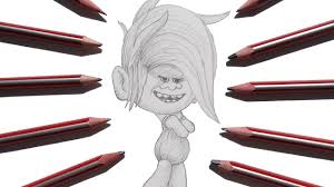 High quality free printable coloring, drawing, painting pages here for boys, girls, . Kpop Popular K Pop Trolls Coloring Pages