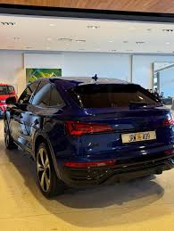 Image result for Navarra Blue 2022 Q4
