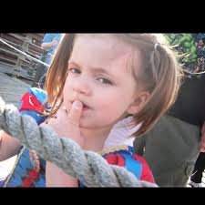 Nicole Topping (@thetopnicole) • Instagram photos and videos