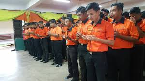 Maybe you would like to learn more about one of these? Kolej Vokasional Pertanian Chenor Facebook
