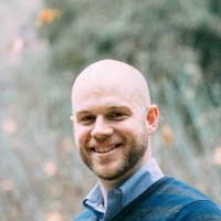 Daniel Culhane Email & Phone Number