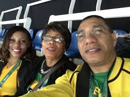 My PM please remember first