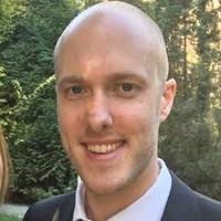 Sean Burrell Email & Phone Number