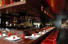 Paris For Foodies Where To Eat Joel Robuchon Eat Joel Robuchon Restaurant