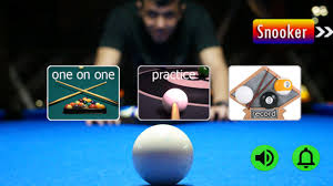 The masters 2021 latest results, the masters 2021 current season's scores. Billiard And Snooker Master 2018 For Android Apk Download