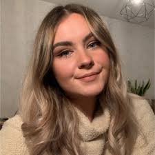 Our MEng final year project student (with Scott Millen) was awarded 1st  Place in the NAFEMS