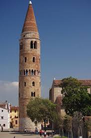 Pin Di Carteras Gabriela Bernava Su Veneto Region Luoghi Venezia Viaggi