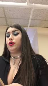 Feels good to get back to classical...