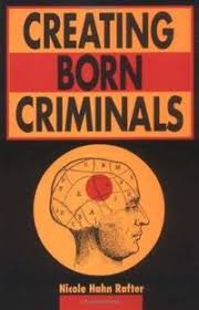 The product is a mechanical heat detector used in specific indoor applications to detect the presence of an elevated temperature. Http Biblio Co Uk Book Bernard Clairvaux Selected Works Emilie Griffin D 1123629269 Https D3525k1ryd2155 Cloudfront Net H 269 629 1123629269 0 M Jpg 2020 07 13 Http Biblio Co Uk Book Brian Trubshaw Test Pilot Brian Trubshaw D 1123629280 Https