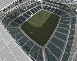 Teams panathinaikos olympiacos played so far 48 matches. New Panathinaikos Stadium In Votanikos Athens Greek City Times