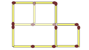 There are 9 puzzles varying from easy to intermediate to difficult. Logic Games Puzzles For Kids Online Mentalup