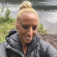 Maureen Schwartz (vanilachp)