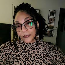 Yesterday July 29th I clocked 31 years at Ford Motor Company.