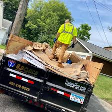 The best junk removal company in minneapolis. G Ponce S Junk Removal Services Llc Home Facebook