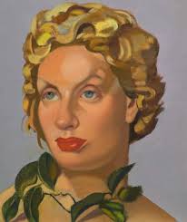 CLT 2360 Fundacja Kosciuszkowska newsletter 215x280 1 octo.indd