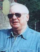 Obituary information for Jerry V. Carey