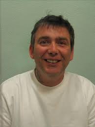 Daughter of murdered Sutton grandmother Maureen Cosgrove reveals  'bittersweet' feeling seeing newborn's dad jailed