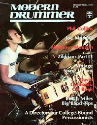 Philip bailey, phil collins — easy lover 05:05. Pin By Christelle On Phil Collins In 2021 Phil Collins Modern Drummer Phil