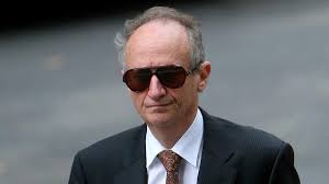 Tedeschi quits to return to Bar