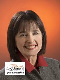 YWCA Presents 20th Tribute To Women Awards 2013