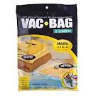 Vacuum Bags : Vacuum Bags Accessories - m