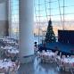 Holiday Lunch & Tour at the Reagan Library event image