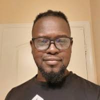 500+ "Codjoe" profiles