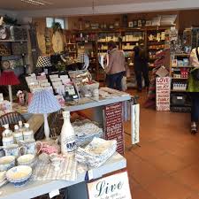 TOP 10 BEST Shopping near Im Bad 13, 25826 Sankt Peter-Ording, Germany