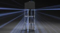 Scene Design And Stage Lighting Stlfinder