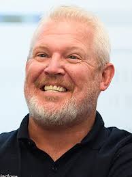 The New Landlord-Occupier Relationship Roundtable