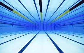 Jun 23, 2021 · coming to olympic trials, olympic silver medalist chase kalisz, 27, was listed as an outside favorite in the 400 im. Swimming Wallpaper Olympic Swimming Olympic Venues Swimming