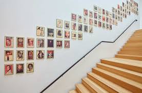 Bildergebnis für Jonathan Horowitz