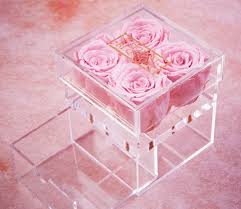 While there's no doubt that a foot massage. Gifts For Her Gifts For Women Prezzybox Com