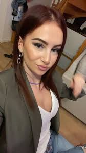 Screaming Happy Birthday to Moe Reed!! I'm Not sure what I did before  having her in my life!! I love her like a sister!! I hope you have the very  best day!!