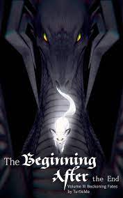 Read the beginning after the end / beginningaftertheend best manga online in high quality. Volumes And Chapters The Beginning After The End Wiki Fandom In 2021 Manga To Read Evil Anime Fate