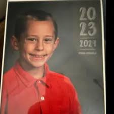 Elyria Mini Pioneers