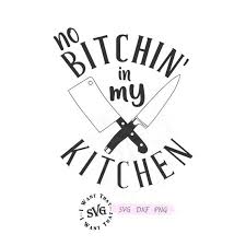 Free Free 135 Family Kitchen Svg SVG PNG EPS DXF File