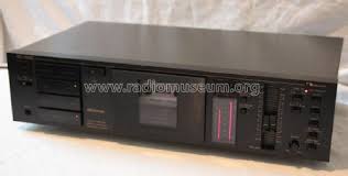 Trova una vasta selezione di nakamichi cassette deck a prezzi vantaggiosi su ebay. 2 Head Cassette Deck Bx 125e R Player Nakamichi Co Tokyo
