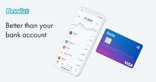 Jun 14, 2020 · when a card is charged before the final amount is known, the merchant can request capture after making adjustments to show the exact amount of the purchase. Virtual Banking App Revolut Launches In The Us Macrumors