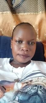 good morning everyone have a nice day 😍