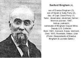 Isabella Bingham's Instagram, Twitter & Facebook