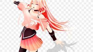 Jump to navigation jump to search. Sakura Haruno Ia Mikumikudance Meiko Vocaloid Png 1191x670px Watercolor Cartoon Flower Frame Heart Download Free