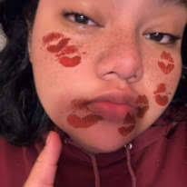 Jacksonville, TX Roommates & rooms