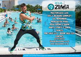 Aqua pools has fiberglass swimming pools for sale for a fraction of the cost of traditional swimming pools! Zumba Fitness Party Schluss Mit Den Alten Workouts Jetzt Ist Party Angesagt