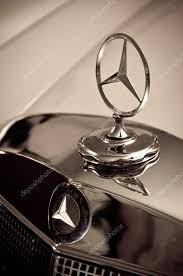 Mercedes Benz 220s Cabriolet Stock Photo Sponsored Benz Mercedes Photo Stock Ad Cabriolets Benz Mercedes Benz