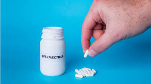 Ivermectin digunakan untuk mengobati strongyloidiasis (cacing benang; Hoax Ivermectin Bukan Obat Untuk Menyembuhkan Virus Corona