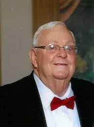 Roman Tomal Obituary